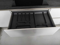 Bruynzeel - keuken met apparatuur - afbeelding 4 van  21
