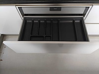 Bruynzeel - keuken met apparatuur - afbeelding 5 van  21