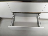Bruynzeel - keuken met apparatuur - afbeelding 6 van  21