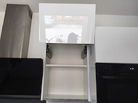 Bruynzeel - keuken met apparatuur - afbeelding 7 van  21