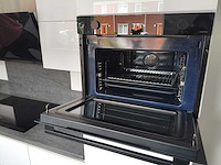 Bruynzeel - keuken met apparatuur - afbeelding 10 van  21