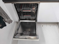 Bruynzeel - keuken met apparatuur - afbeelding 17 van  21