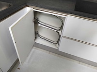 Bruynzeel - keuken met apparatuur - afbeelding 21 van  21