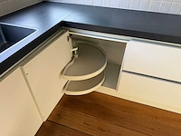 Bruynzeel - keuken met appartuur - afbeelding 3 van  25