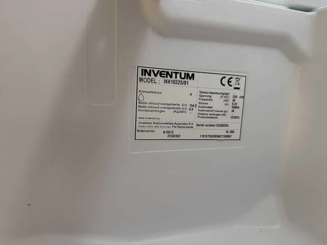 Bruynzeel - keuken met appartuur - afbeelding 4 van  25