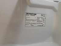 Bruynzeel - keuken met appartuur - afbeelding 4 van  25