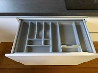 Bruynzeel - keuken met appartuur - afbeelding 5 van  25