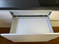 Bruynzeel - keuken met appartuur - afbeelding 6 van  25