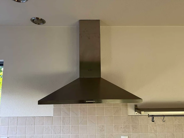 Bruynzeel - keuken met appartuur - afbeelding 7 van  25