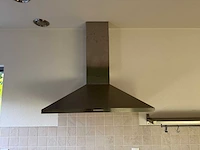 Bruynzeel - keuken met appartuur - afbeelding 7 van  25