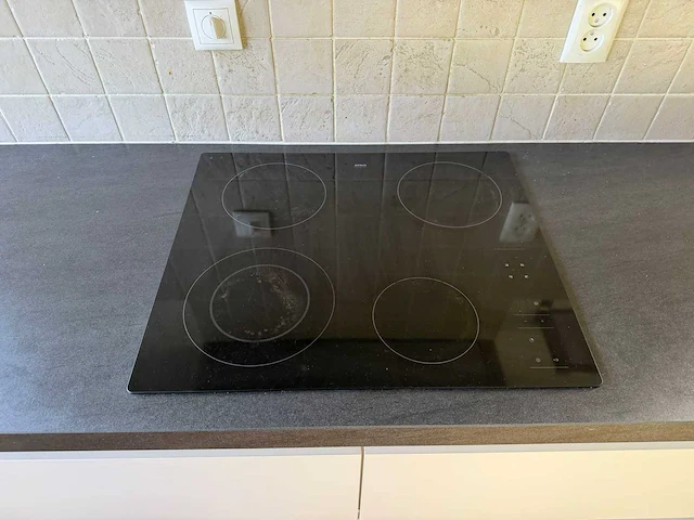 Bruynzeel - keuken met appartuur - afbeelding 8 van  25