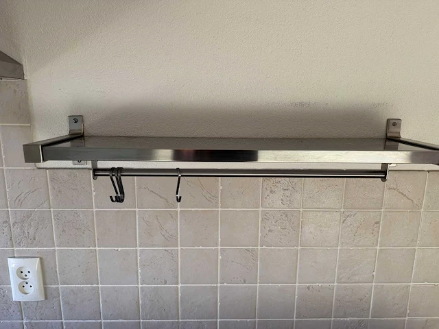 Bruynzeel - keuken met appartuur - afbeelding 15 van  25