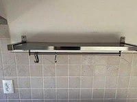 Bruynzeel - keuken met appartuur - afbeelding 15 van  25