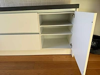 Bruynzeel - keuken met appartuur - afbeelding 16 van  25
