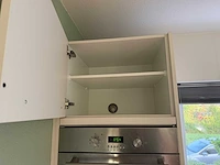 Bruynzeel - keuken met appartuur - afbeelding 12 van  25