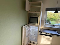 Bruynzeel - keuken met appartuur - afbeelding 19 van  25