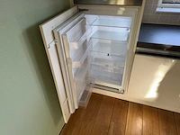 Bruynzeel - keuken met appartuur - afbeelding 20 van  25