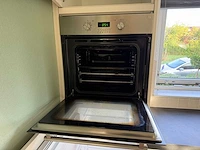 Bruynzeel - keuken met appartuur - afbeelding 21 van  25