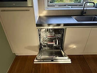 Bruynzeel - keuken met appartuur - afbeelding 22 van  25