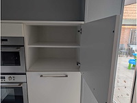 Bruynzeel - keuken met atag apparatuur - afbeelding 2 van  25