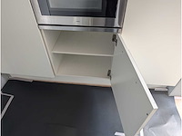 Bruynzeel - keuken met atag apparatuur - afbeelding 5 van  25
