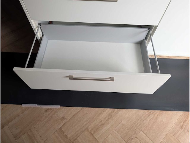 Bruynzeel - keuken met atag apparatuur - afbeelding 7 van  25