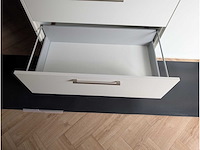 Bruynzeel - keuken met atag apparatuur - afbeelding 7 van  25