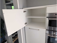 Bruynzeel - keuken met atag apparatuur - afbeelding 12 van  25
