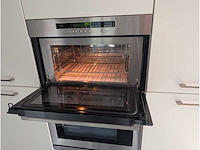 Bruynzeel - keuken met atag apparatuur - afbeelding 13 van  25