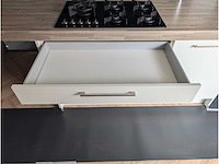 Bruynzeel - keuken met atag apparatuur - afbeelding 15 van  25