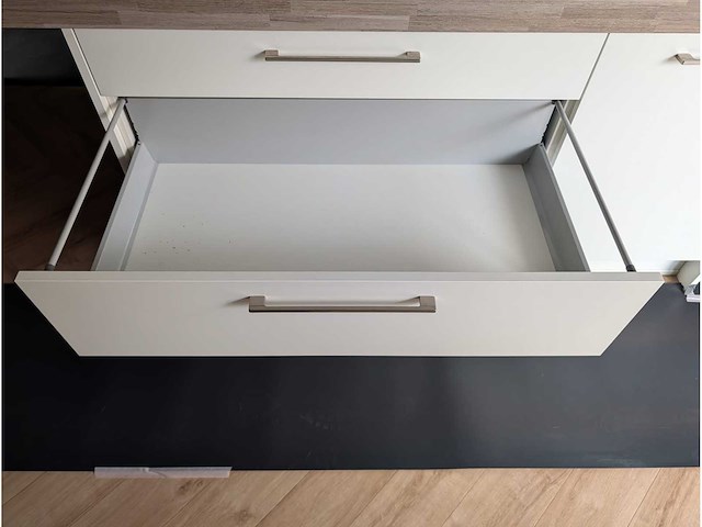 Bruynzeel - keuken met atag apparatuur - afbeelding 16 van  25