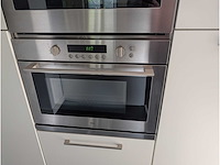 Bruynzeel - keuken met atag apparatuur - afbeelding 17 van  25