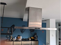 Bruynzeel - keuken met atag apparatuur - afbeelding 18 van  25