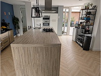 Bruynzeel - keuken met atag apparatuur - afbeelding 11 van  25