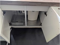 Bruynzeel - keuken met atag apparatuur - afbeelding 21 van  25