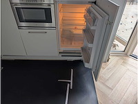 Bruynzeel - keuken met atag apparatuur - afbeelding 24 van  25