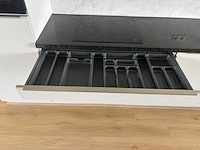 Bruynzeel - keuken met atag apparatuur - afbeelding 2 van  27