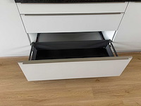 Bruynzeel - keuken met atag apparatuur - afbeelding 3 van  27