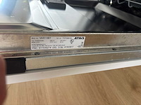 Bruynzeel - keuken met atag apparatuur - afbeelding 5 van  27