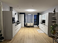Bruynzeel - keuken met atag apparatuur - afbeelding 1 van  27