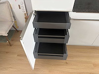 Bruynzeel - keuken met atag apparatuur - afbeelding 8 van  27
