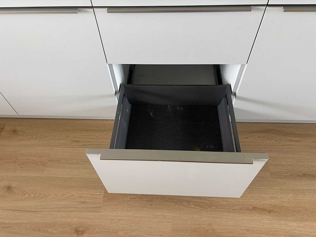 Bruynzeel - keuken met atag apparatuur - afbeelding 10 van  27