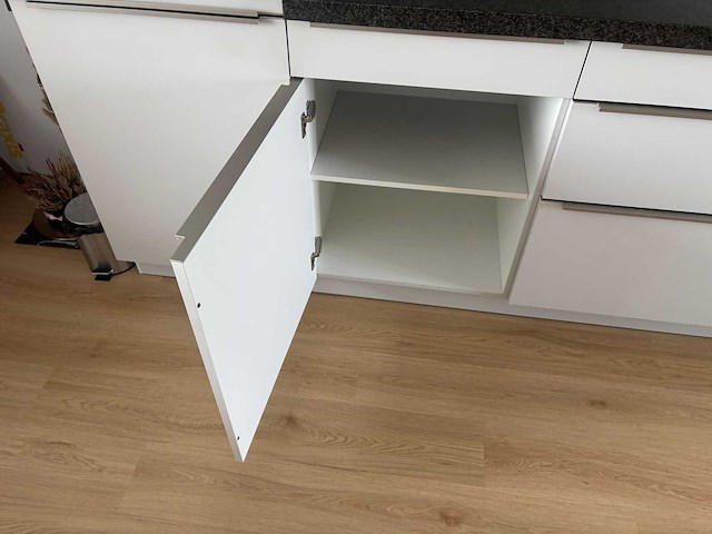 Bruynzeel - keuken met atag apparatuur - afbeelding 11 van  27