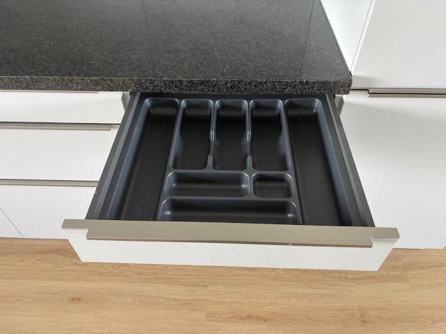 Bruynzeel - keuken met atag apparatuur - afbeelding 12 van  27