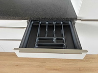 Bruynzeel - keuken met atag apparatuur - afbeelding 12 van  27
