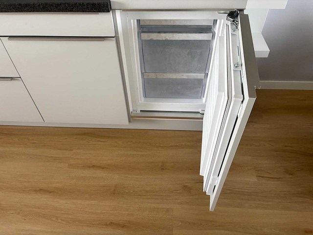 Bruynzeel - keuken met atag apparatuur - afbeelding 14 van  27