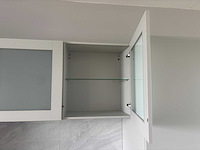 Bruynzeel - keuken met atag apparatuur - afbeelding 18 van  27