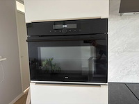 Bruynzeel - keuken met atag apparatuur - afbeelding 23 van  27