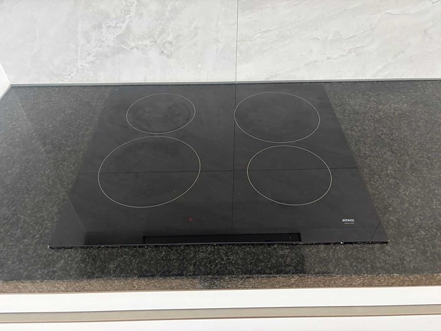 Bruynzeel - keuken met atag apparatuur - afbeelding 2 van  24