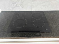 Bruynzeel - keuken met atag apparatuur - afbeelding 2 van  24